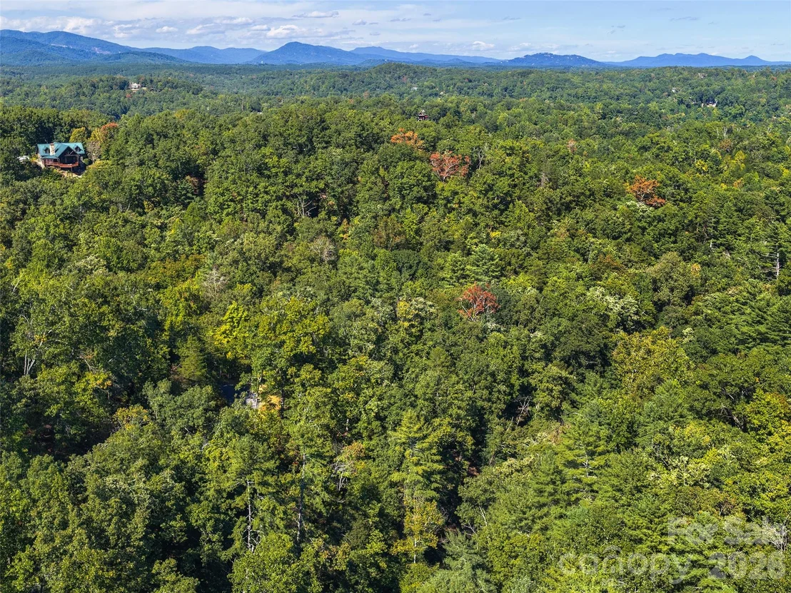 Photo of Lot # 17A Ostin Creek Trail