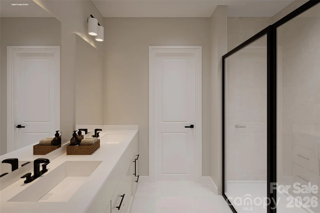 Photo of 874 Heathway Drive