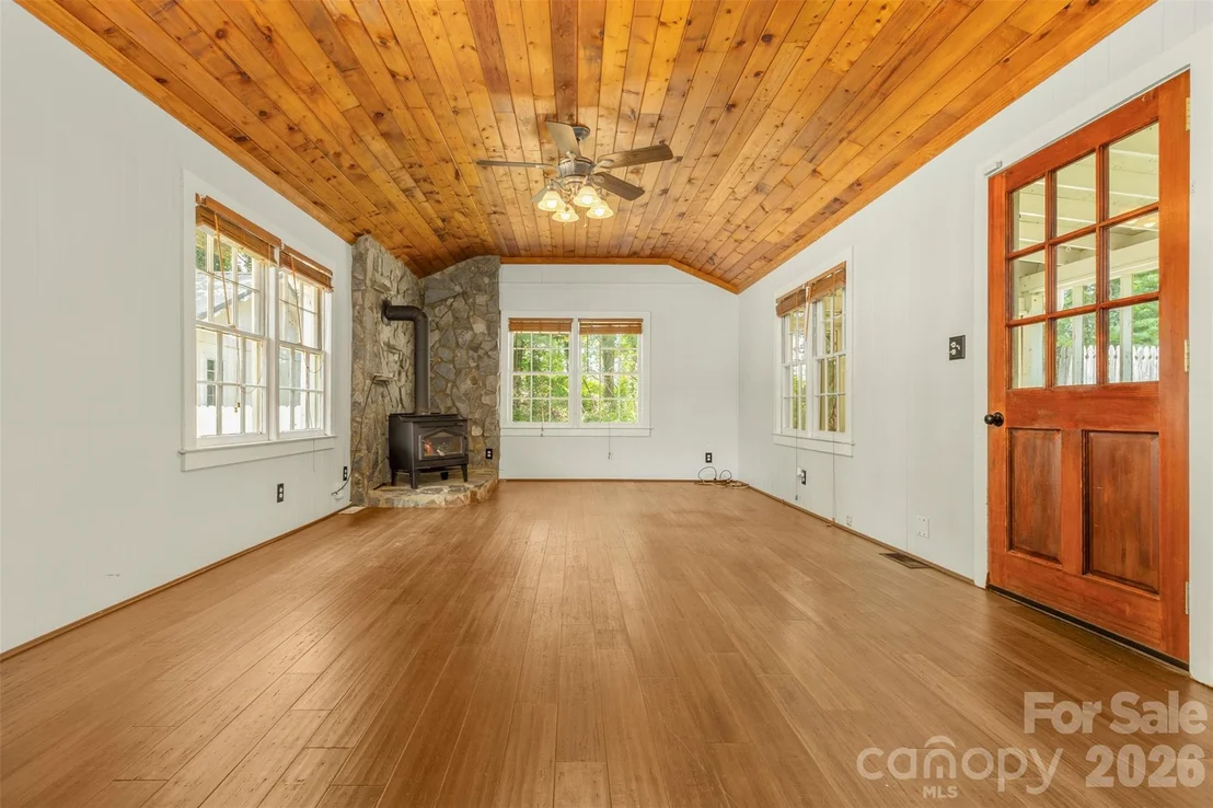 Photo of 100 Cannon Drive