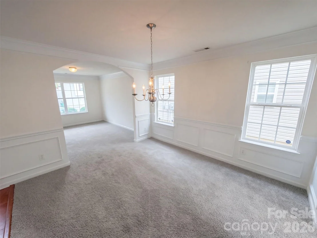 Photo of 3214 Erwin Trace Drive