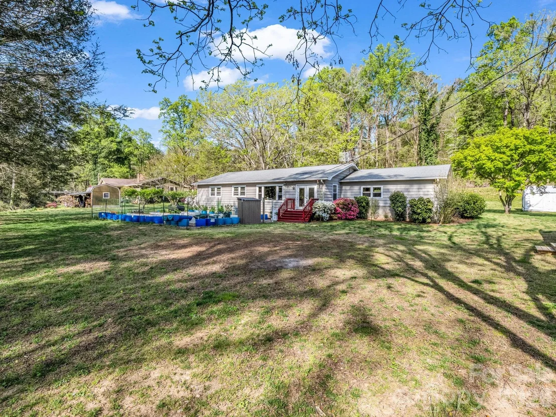 Photo of 120 Warrior Drive