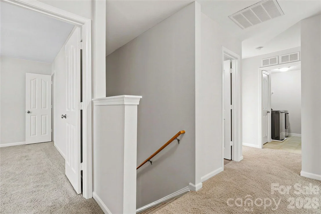 Photo of 407 Lind Point Lane
