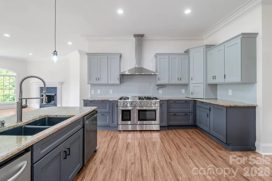 Photo of 4023 Prosperity Way