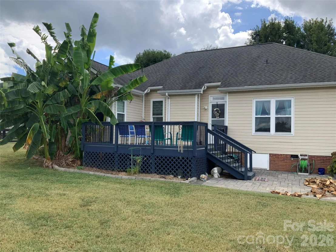 Photo of 3313 Luke Court