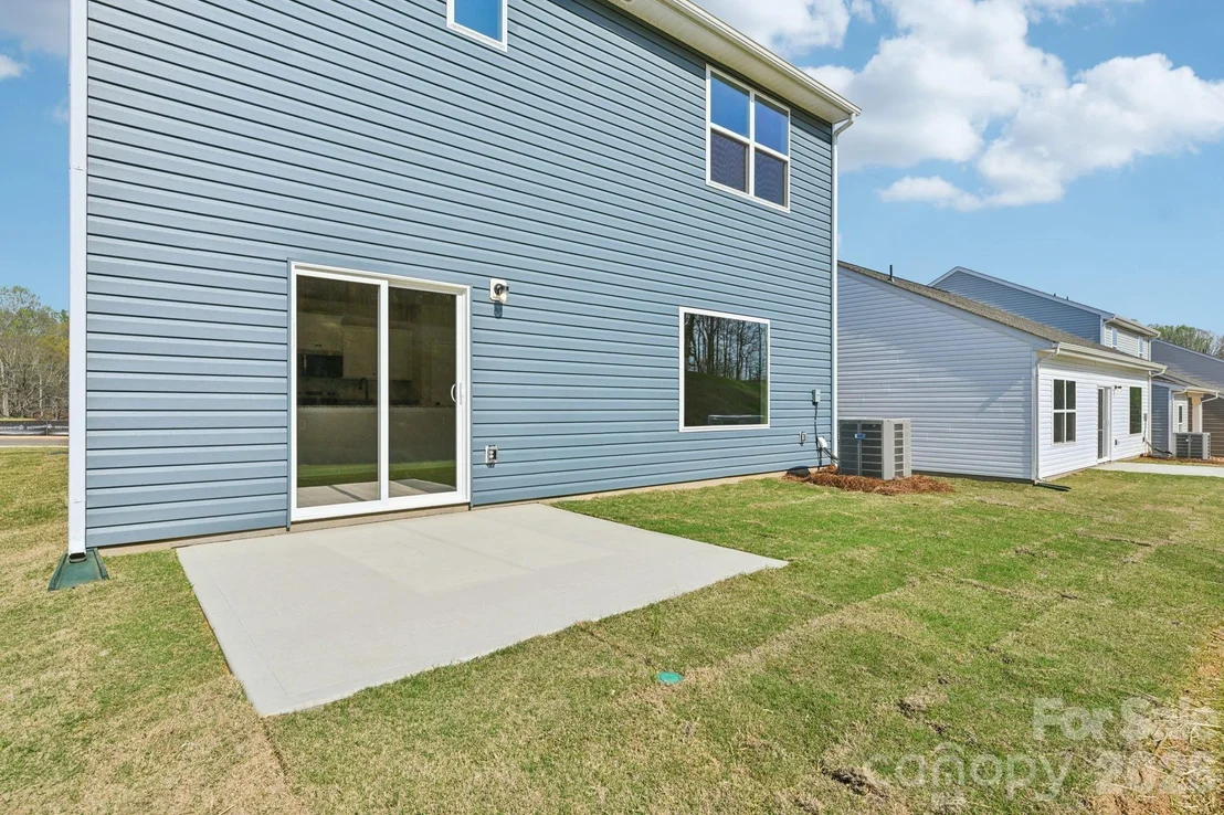 Photo of 806 Willow Estates Drive