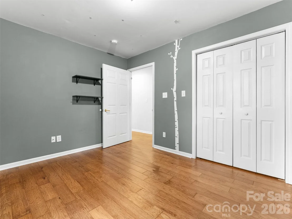 Photo of 96 Habitat Way