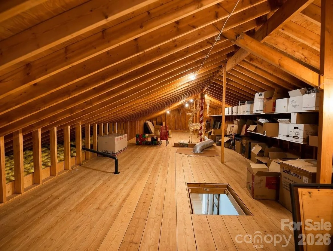 Photo of 648 Cool Woods Drive