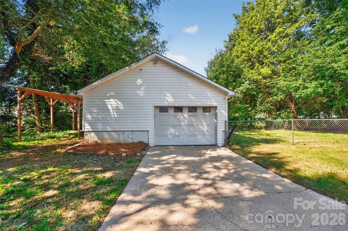 Photo of 1829 3rd Street NE