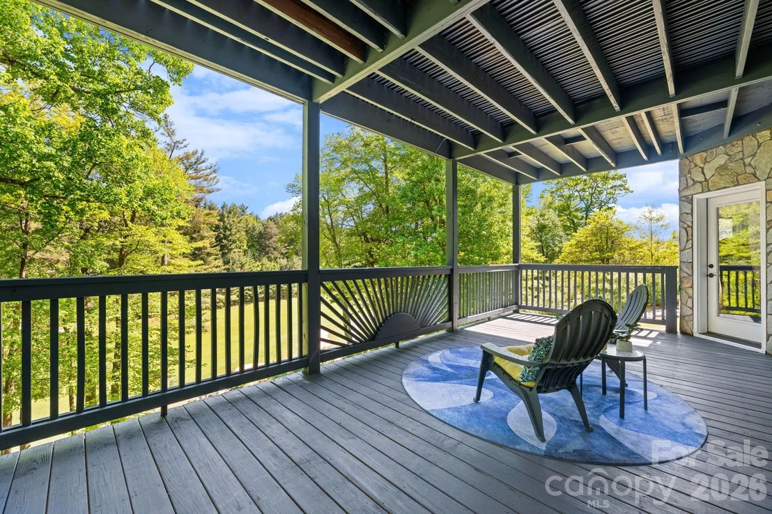 Photo of 38 Beaus Valley Drive