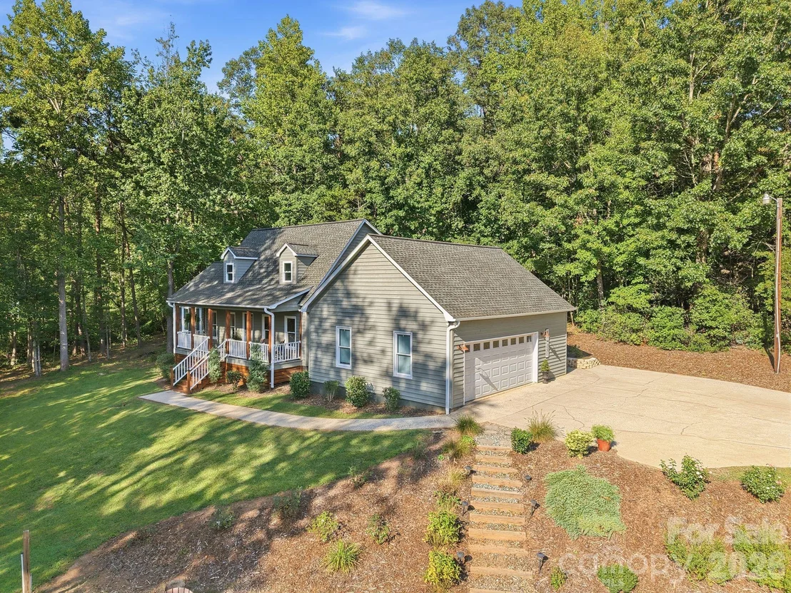 Photo of 55 Brookside Drive