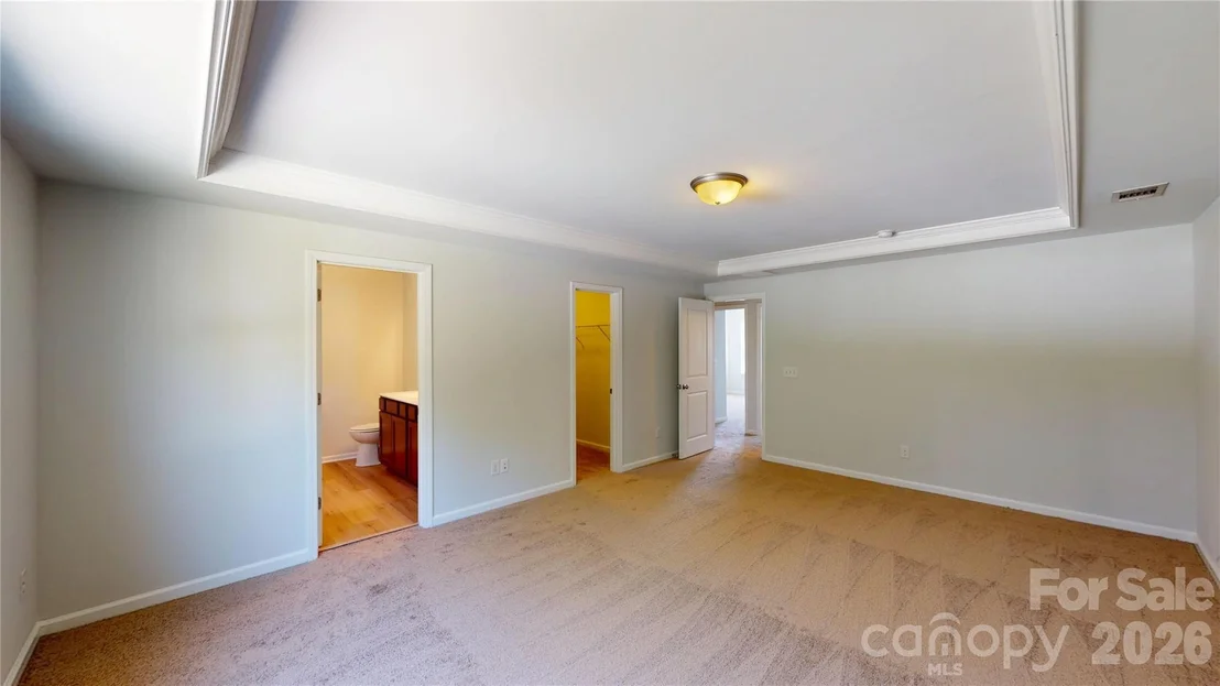Photo of 28 Pacolet Lane