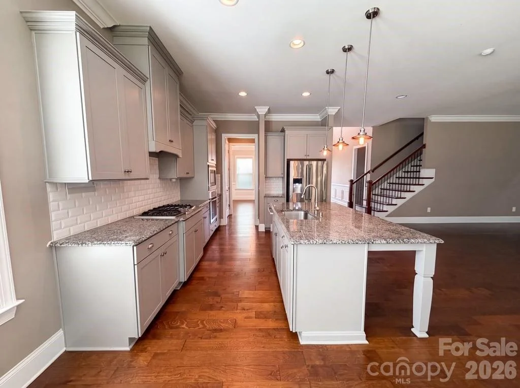 Photo of 205 N Centurion Lane