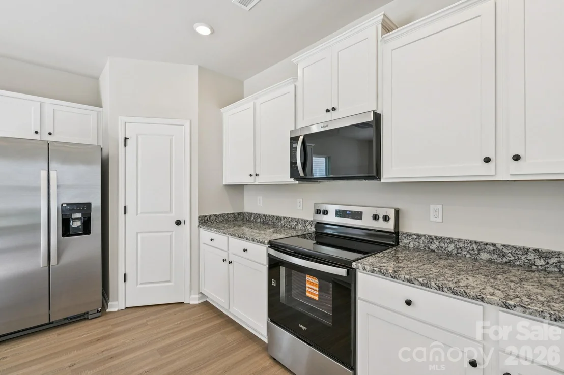 Photo of 718 Willow Estates Drive
