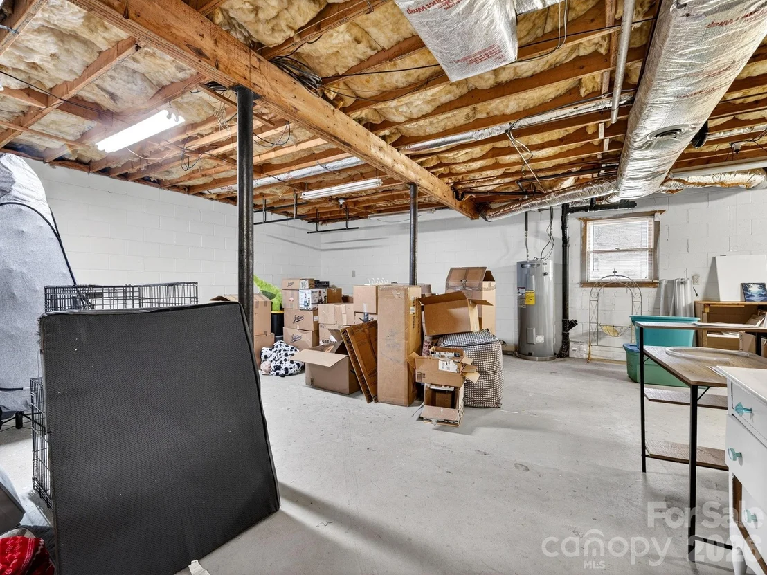 Photo of 707 Dogwood Trail