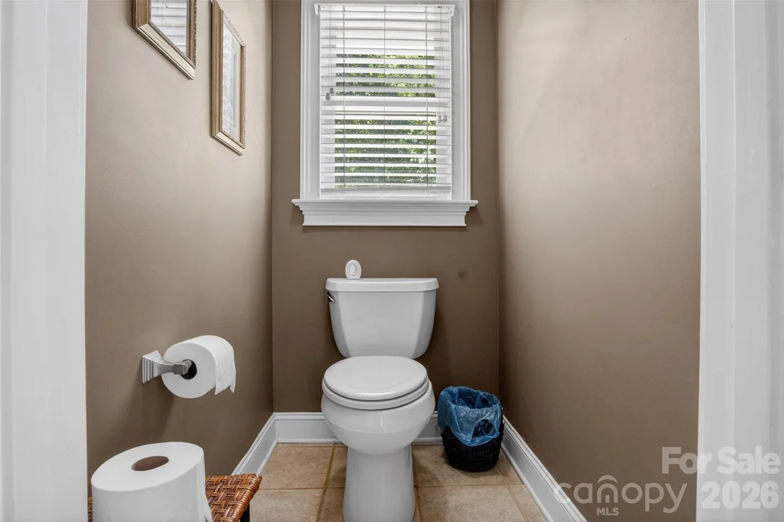 Photo of 8234 Dennis Road