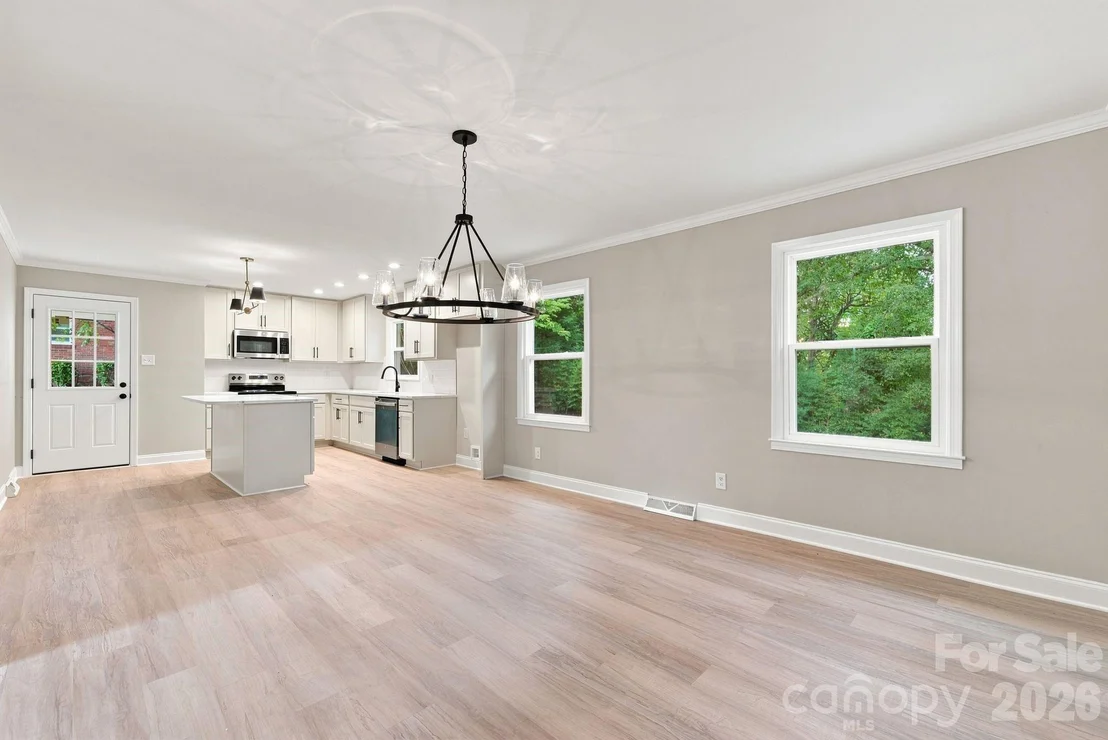 Photo of 656 Harrell Street