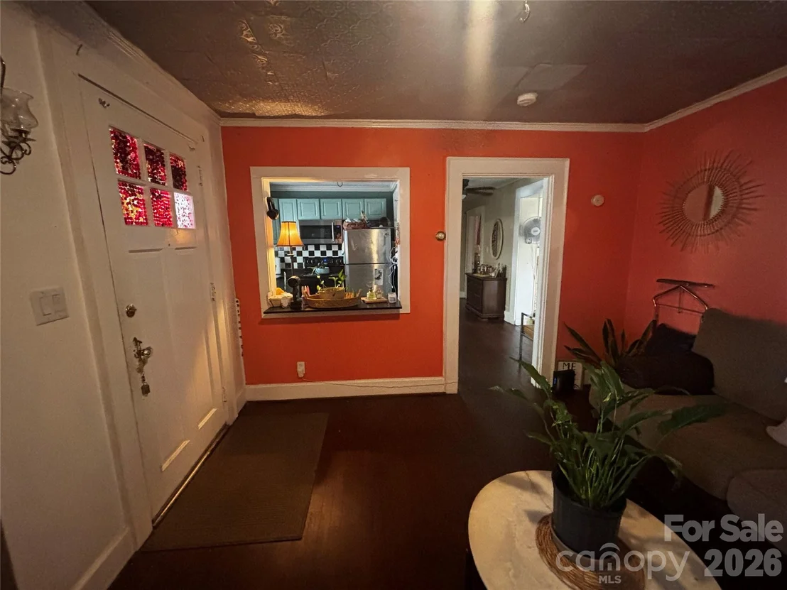 Photo of 103 Silver Creek Road