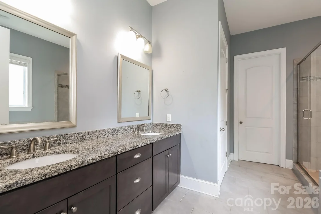 Photo of 205 N Centurion Lane