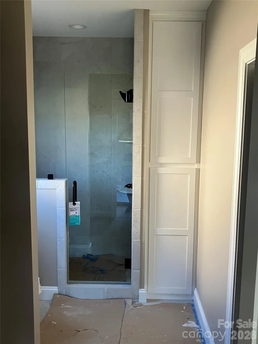 Photo of 4952 Southview Drive