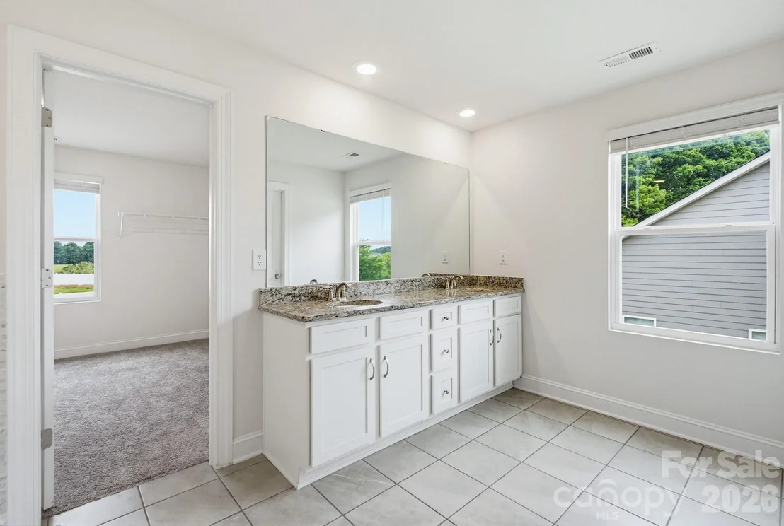 Photo of 2113 Osten Run