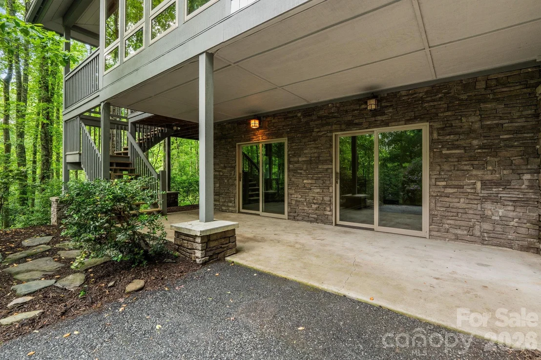 Photo of 373 The Settlement Road