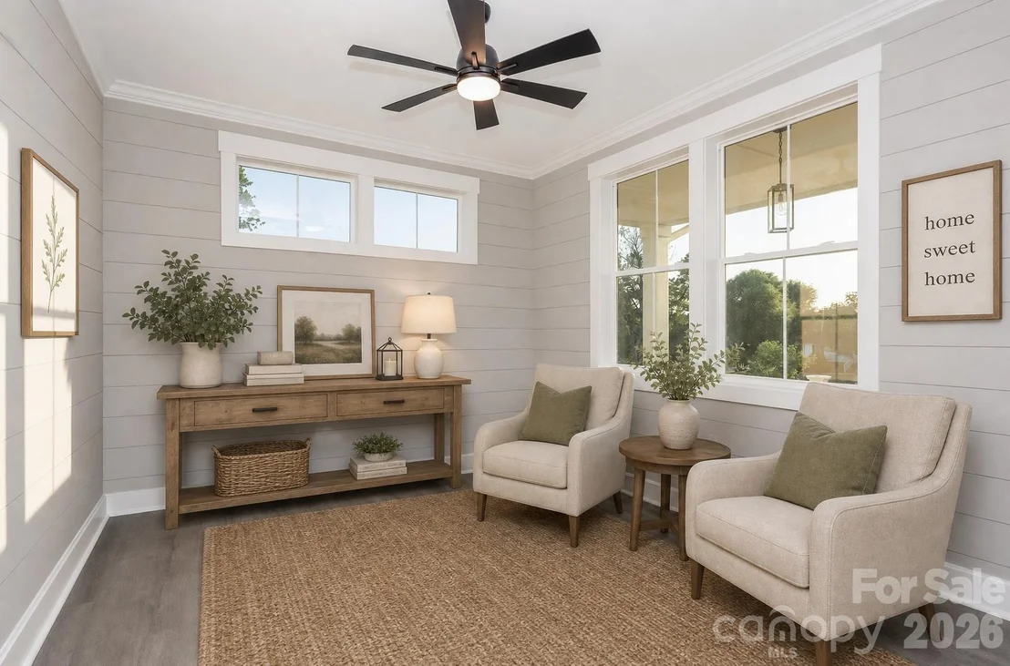 Photo of 102 Starmount Drive