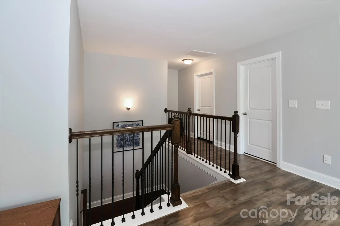 Photo of 117 Tomahawk Drive