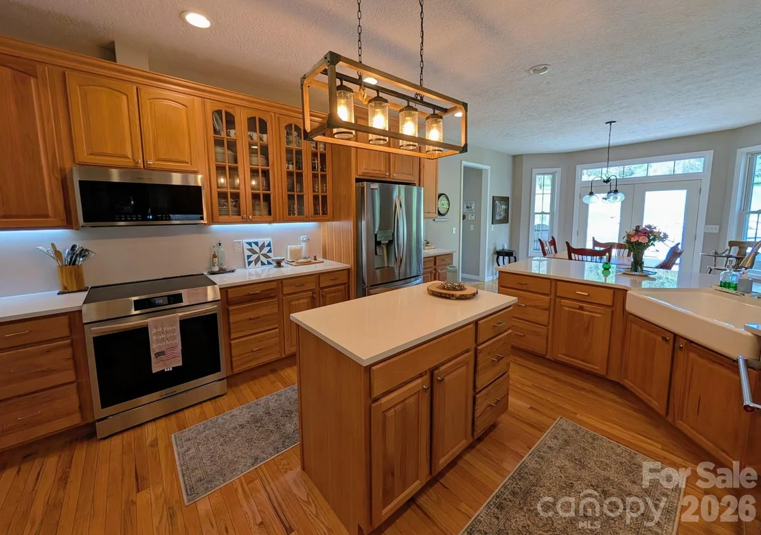 Photo of 96 Buckeye Branch Drive