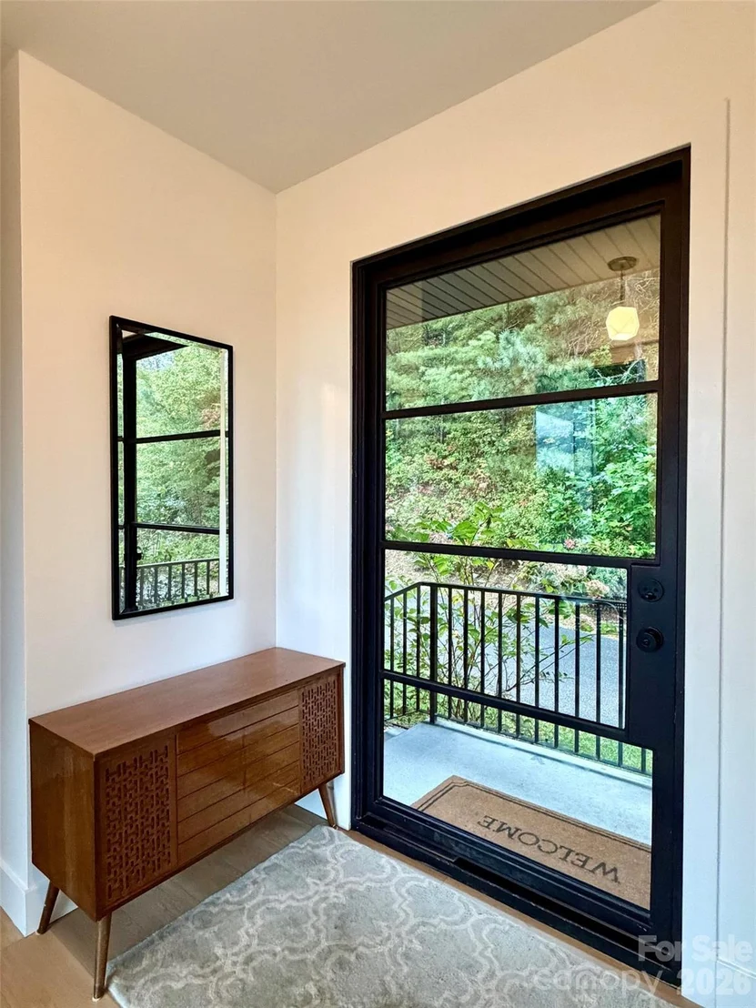 Photo of 70 Knobby Lane