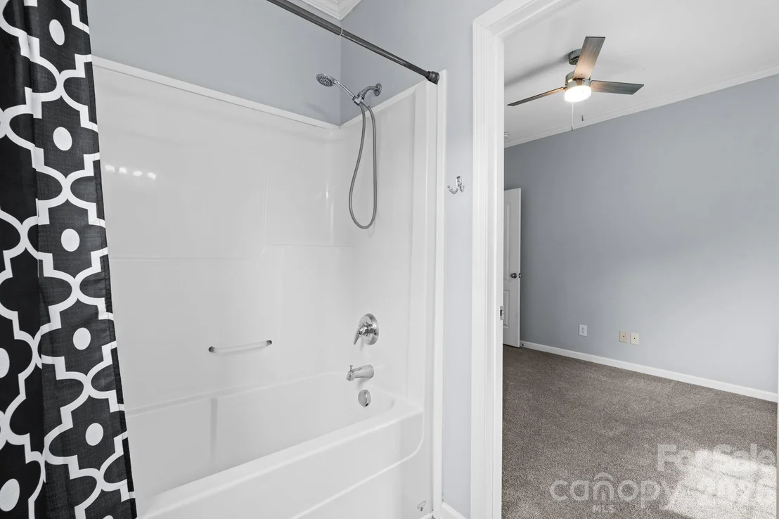 Photo of Unit 9 at 211 Cecil Miller Road