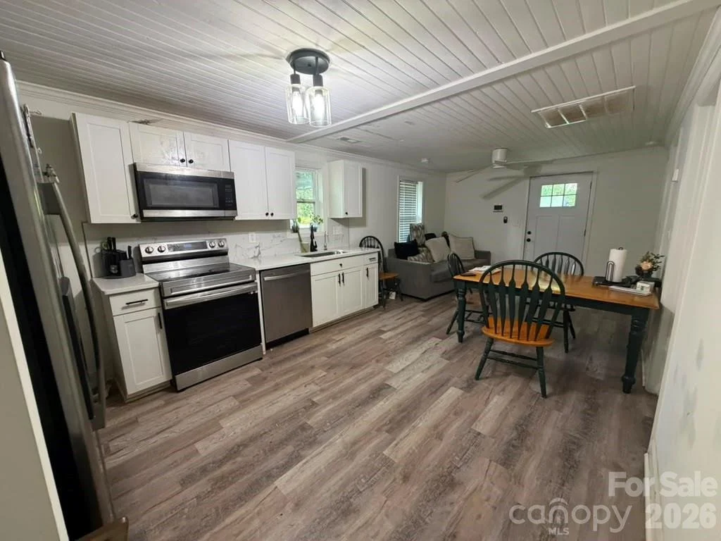 Photo of 404 Palmetto Street