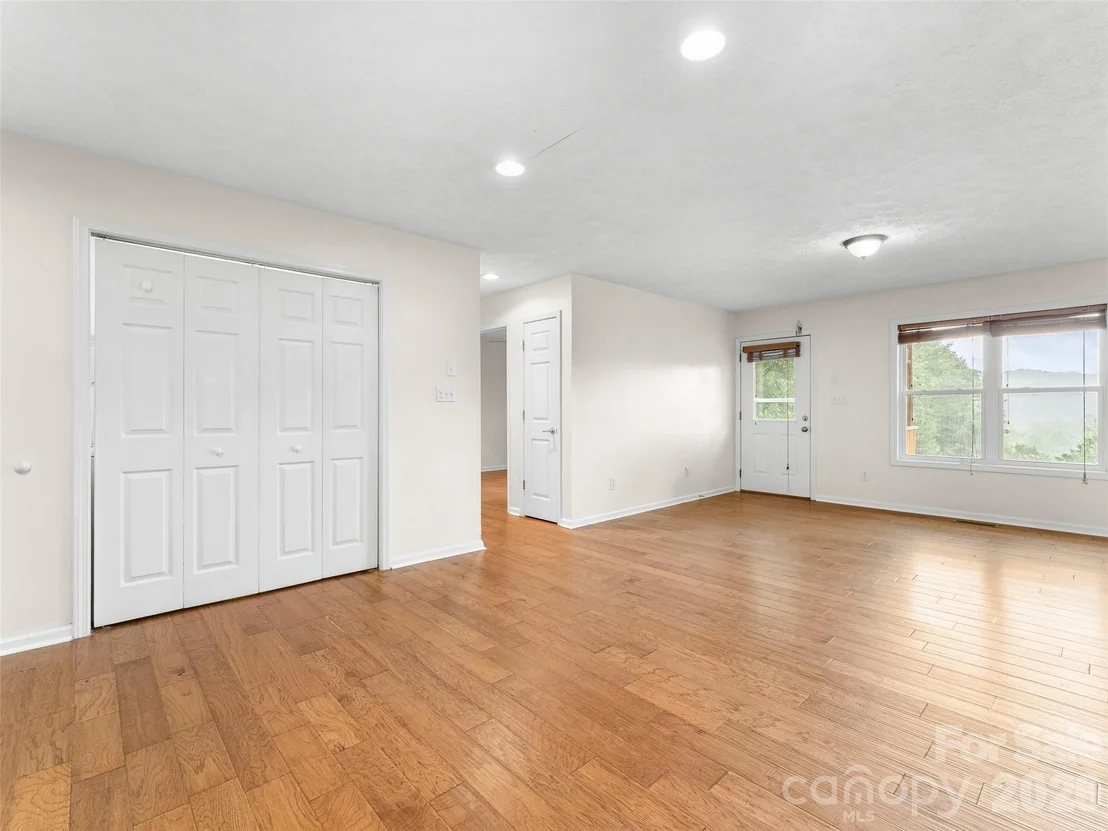 Photo of 96 Habitat Way