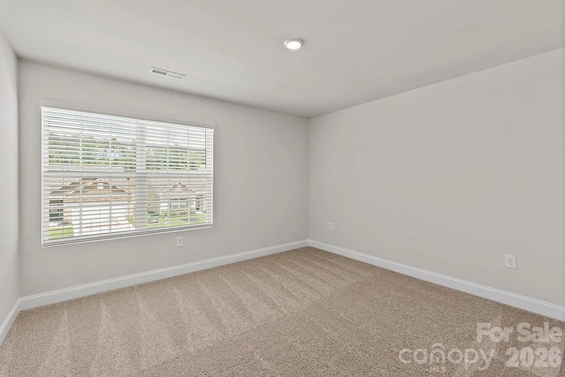 Photo of 3446 Robindale Drive