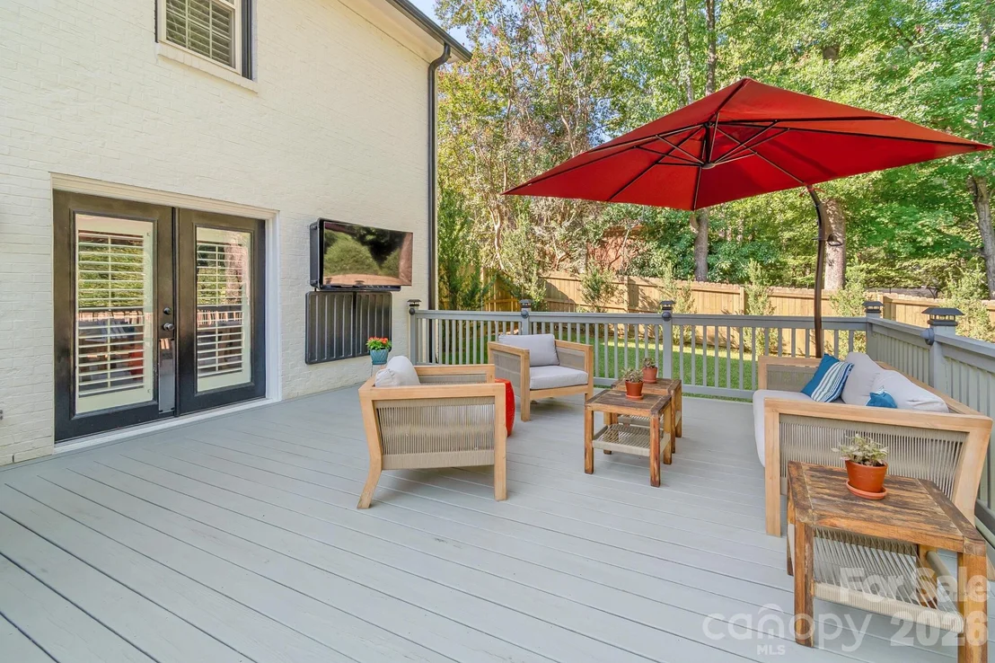 Photo of 5917 Doncaster Drive