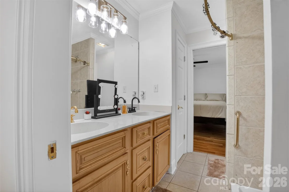 Photo of 8234 Dennis Road