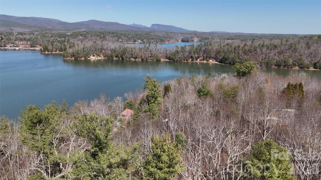 Photo of 691 Harborside Drive