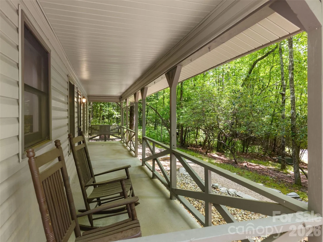 Photo of 90 Cheestoonaya Way