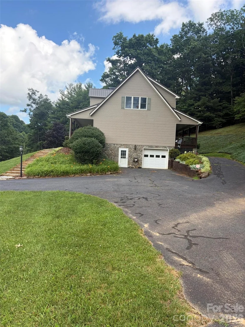 Photo of 2997 Phillips Gap Road