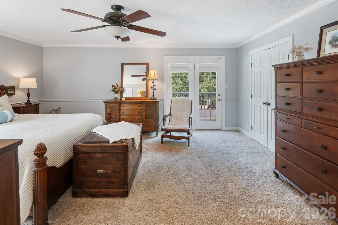 Photo of 1413 Windemere Lane