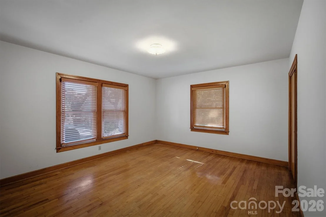 Photo of 114 Harris Drive