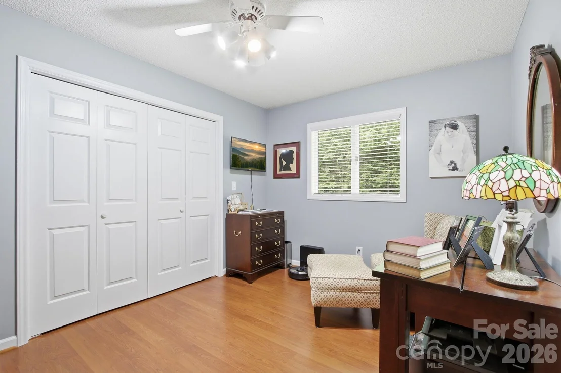 Photo of 648 Cool Woods Drive