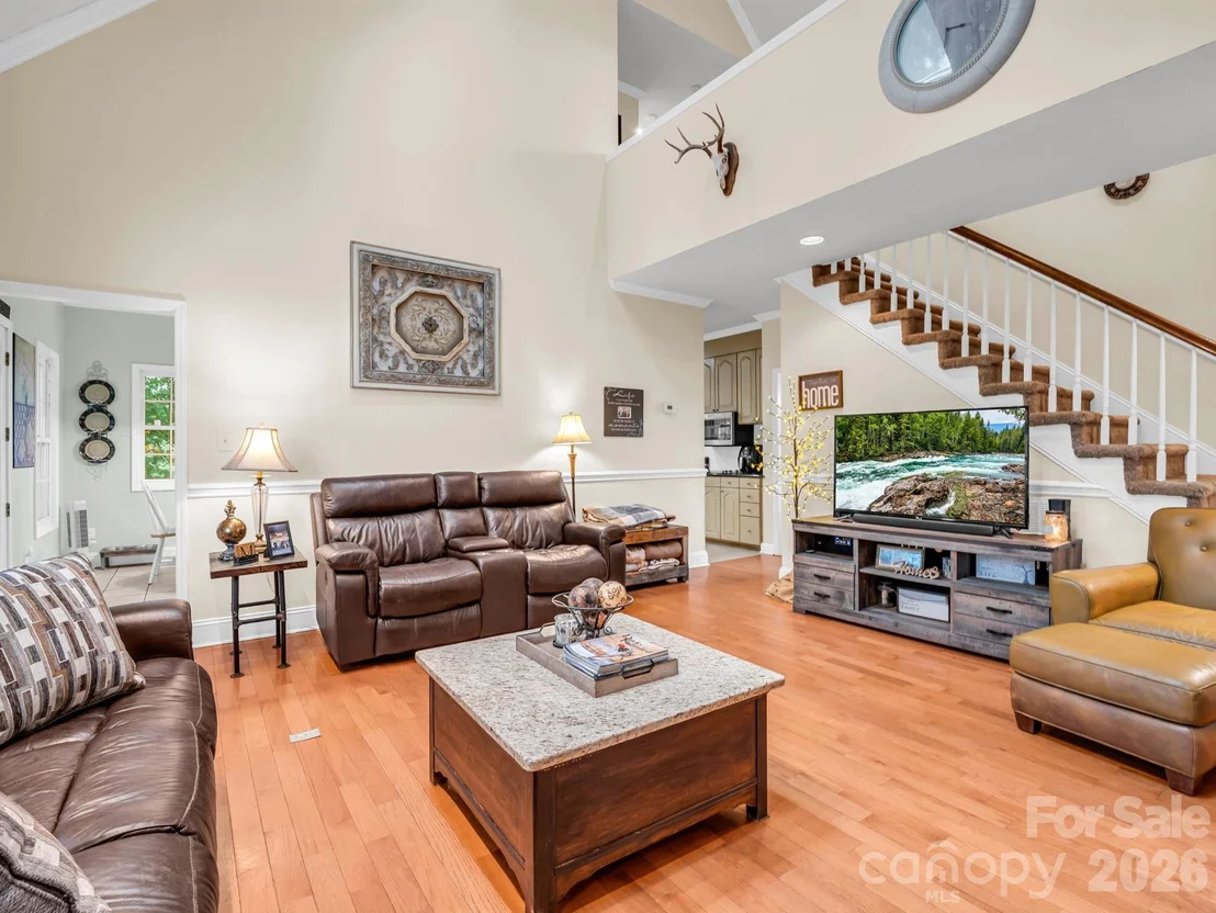 Photo of 101 Spindle Drive
