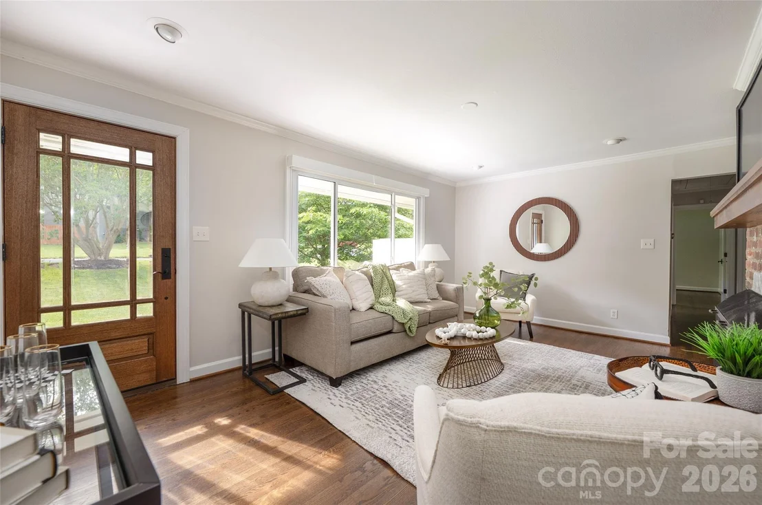 Photo of 4601 General Pershing Drive