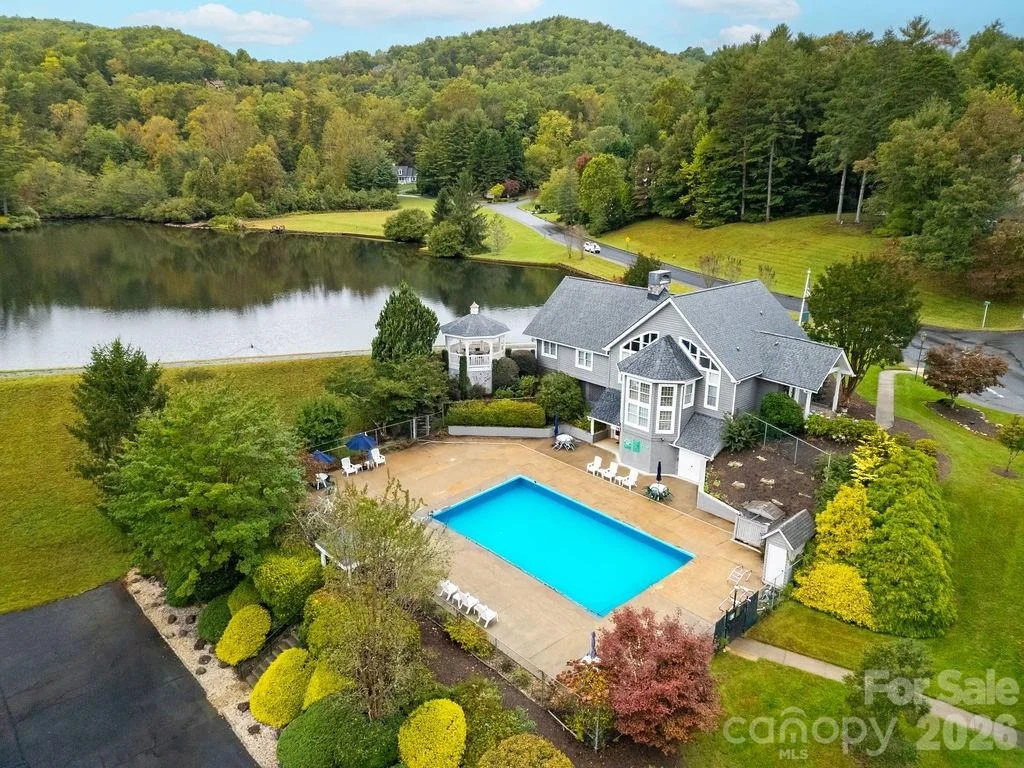 Photo of 54 Wintergreen Drive