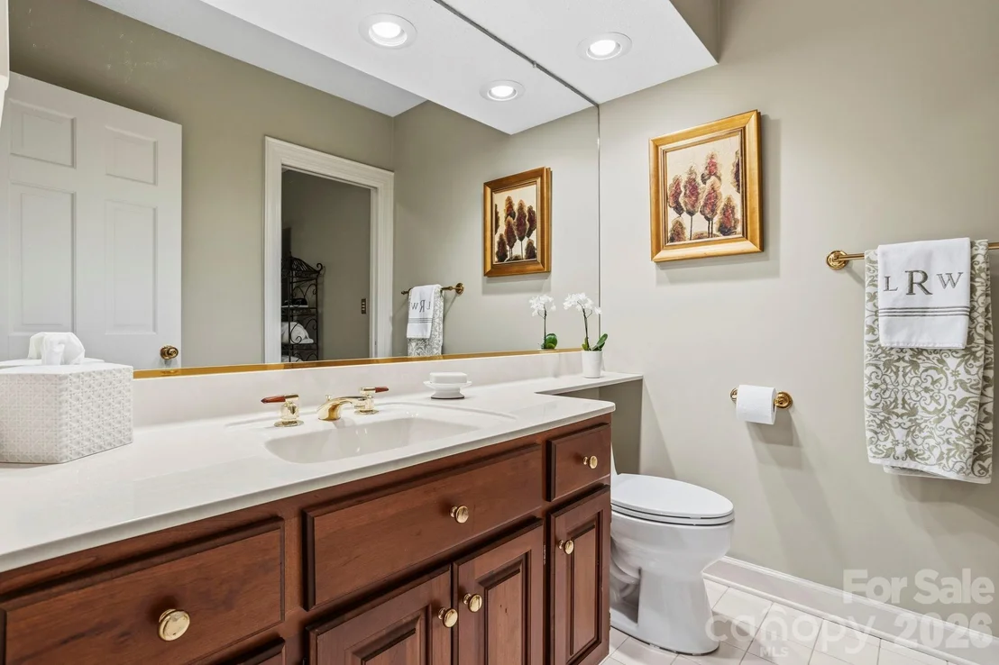 Photo of 308 Kenmure Drive