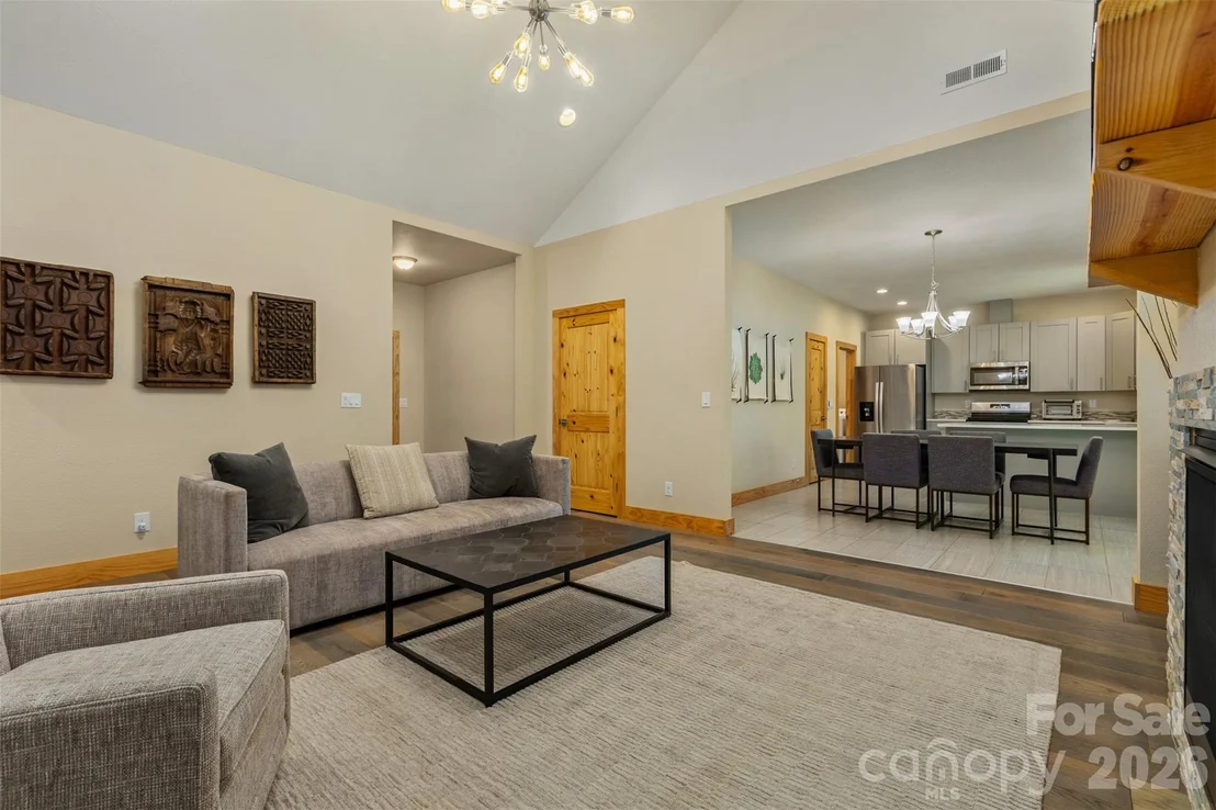 Photo of 48 River Walk Drive