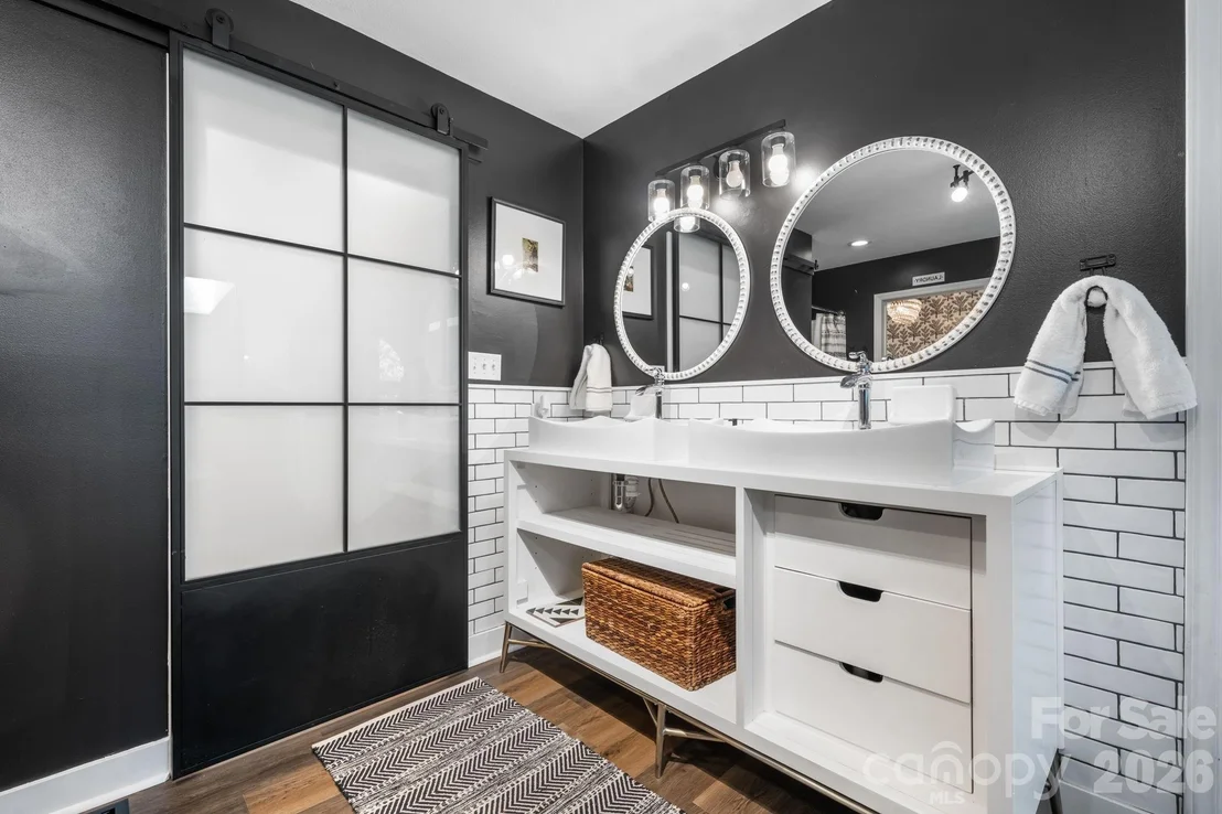 Photo of 1314 Shirebourn Drive