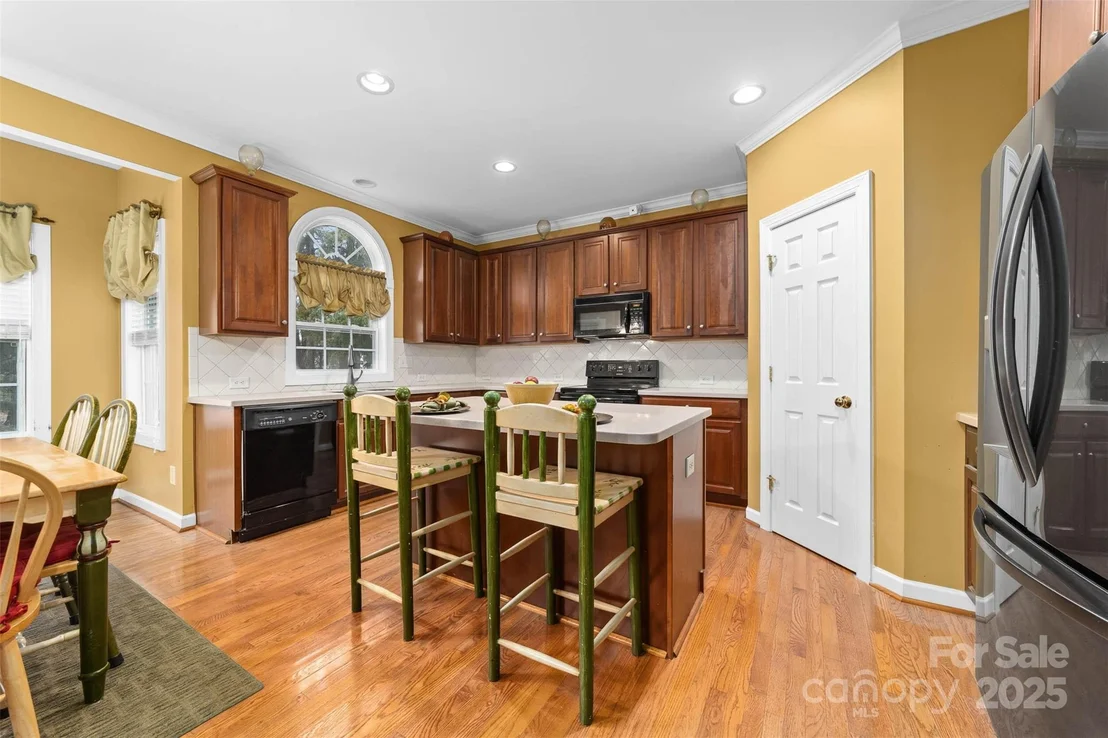 Photo of 1728 Copperplate Road