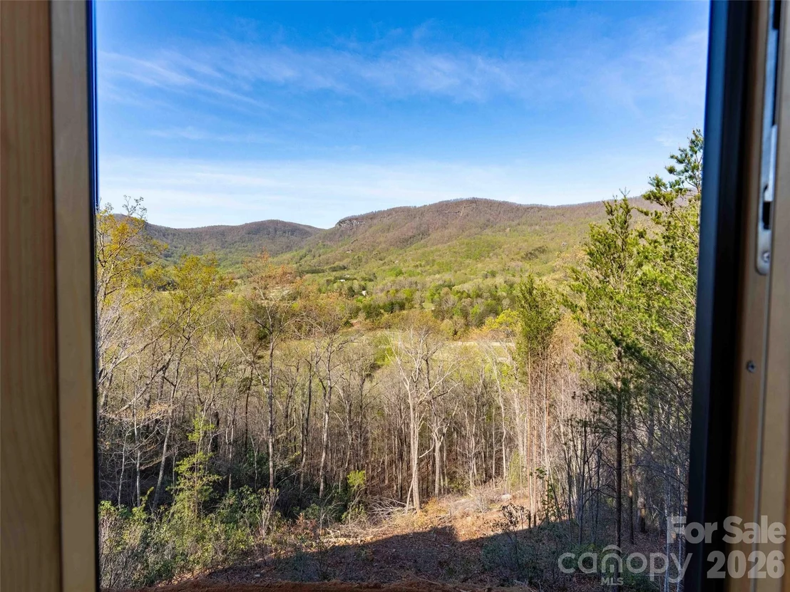 Photo of 788 E Deep Gap Farm Road