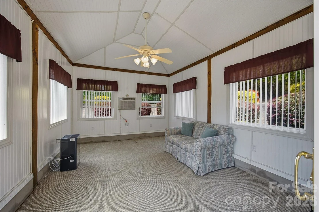 Photo of 101 Regina Drive